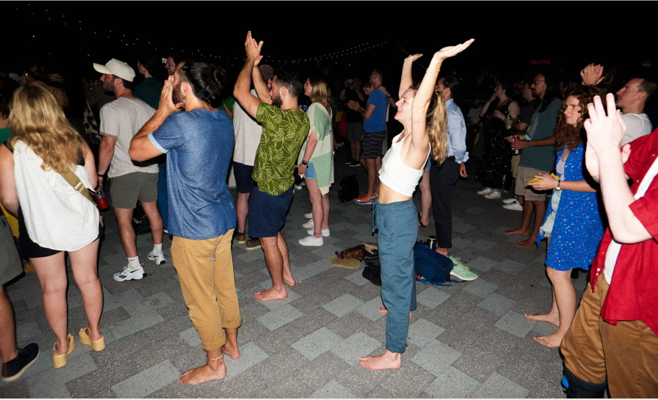 Screenshot 2026-01-12 at 3.37.55 PM.png