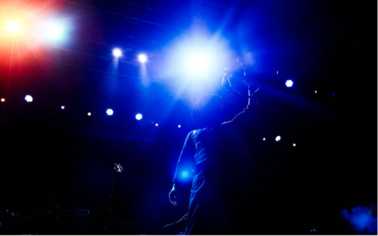 Screenshot 2026-01-12 at 3.37.40 PM.png