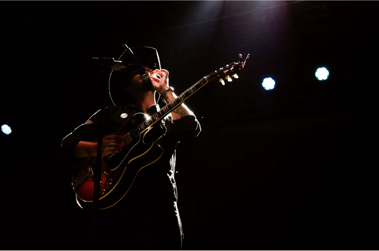 Screenshot 2026-01-12 at 3.37.14 PM.png