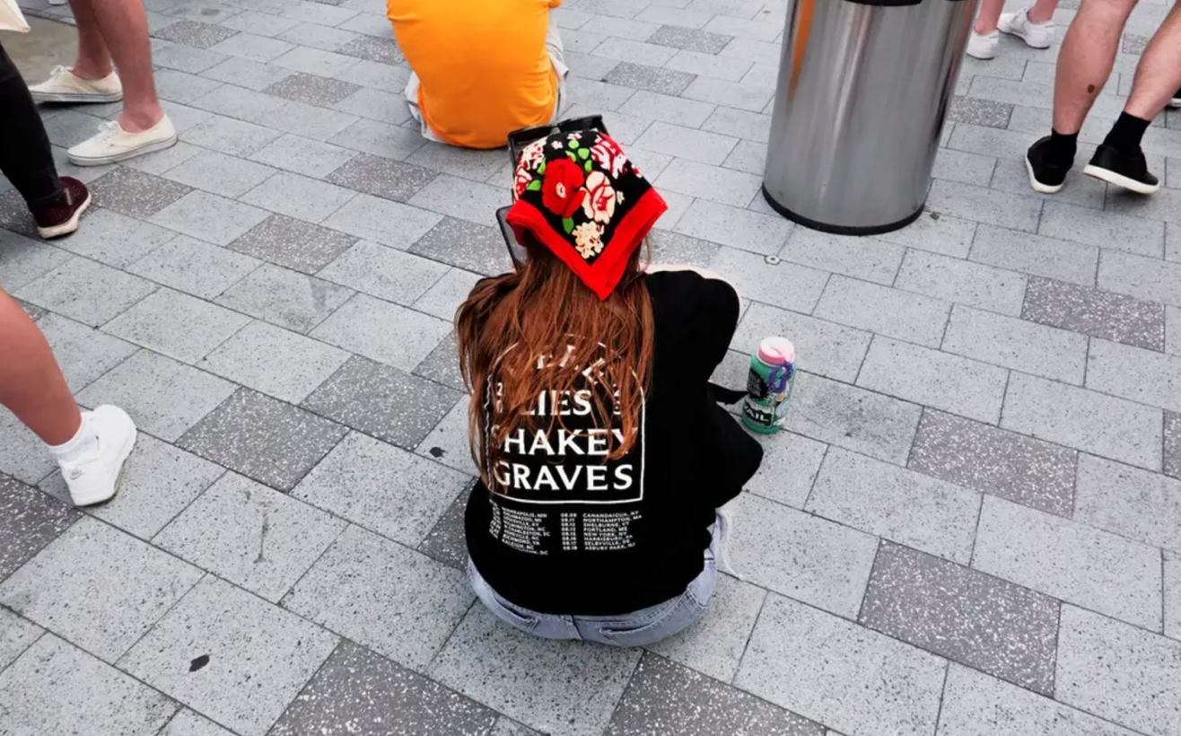 Screenshot 2026-01-12 at 3.37.29 PM.png