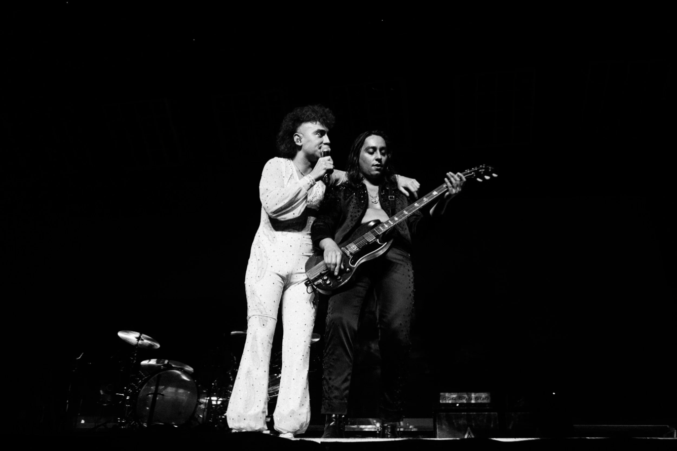 Screenshot 2026-01-12 at 3.45.50 PM.png