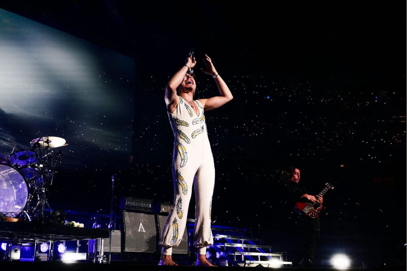 Screenshot 2026-01-12 at 3.45.32 PM.png