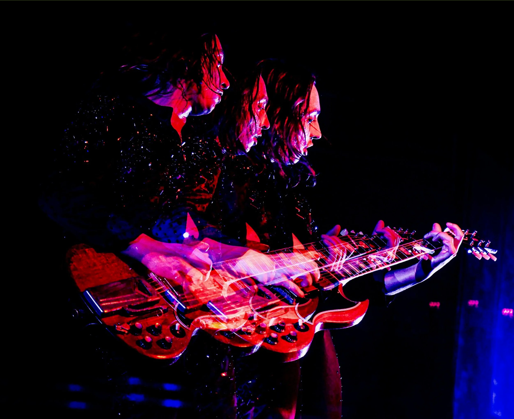 Screenshot 2026-01-12 at 3.46.55 PM.png