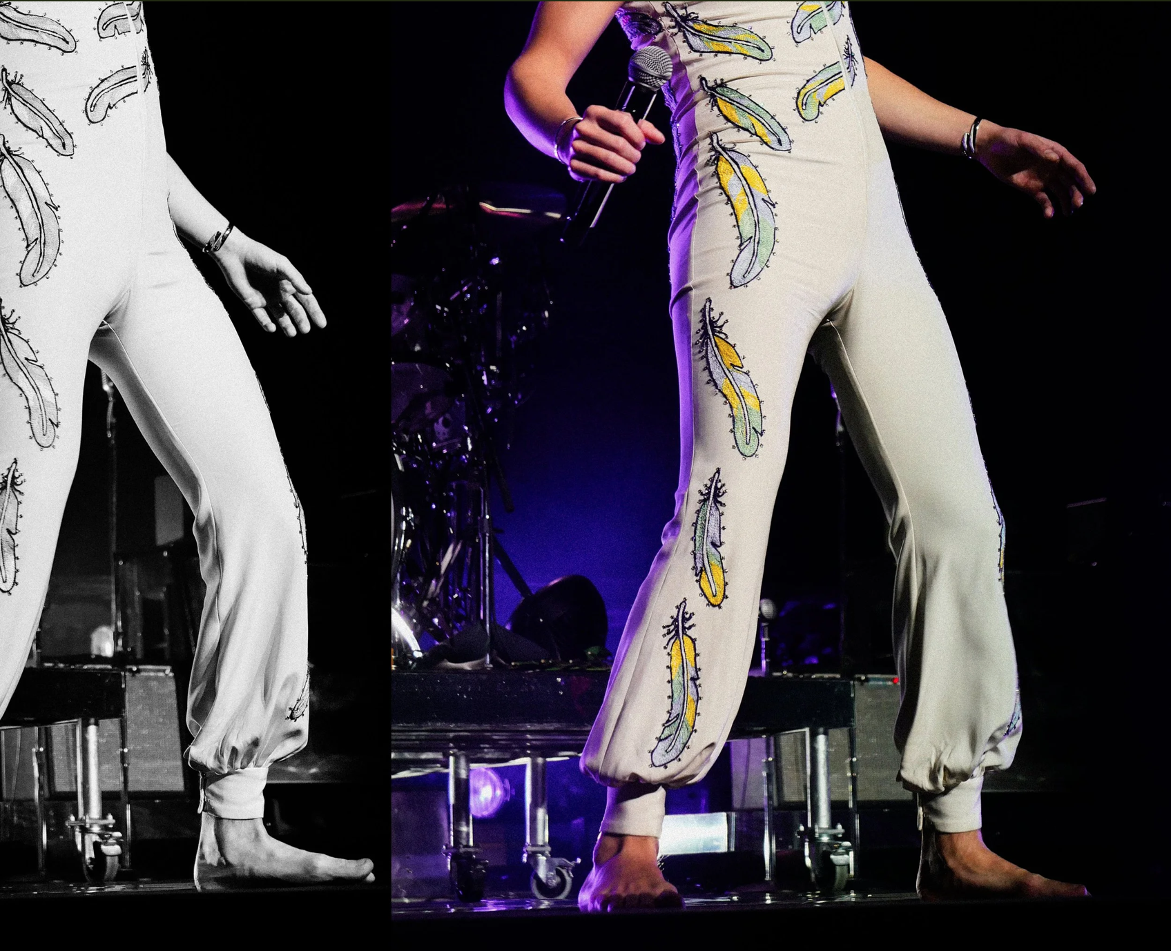 Screenshot 2026-01-12 at 3.48.11 PM.png