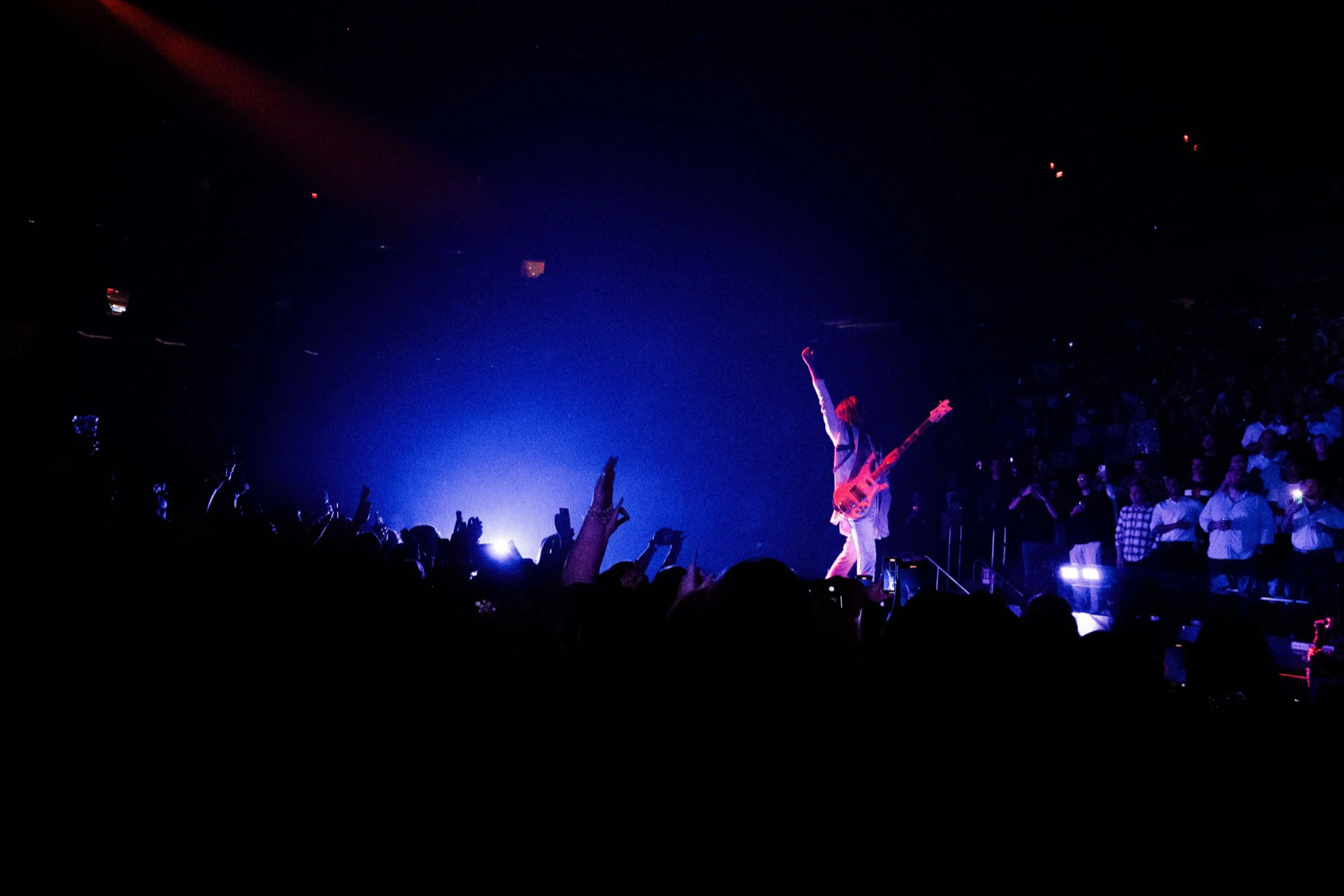 Screenshot 2026-01-12 at 3.49.00 PM.png