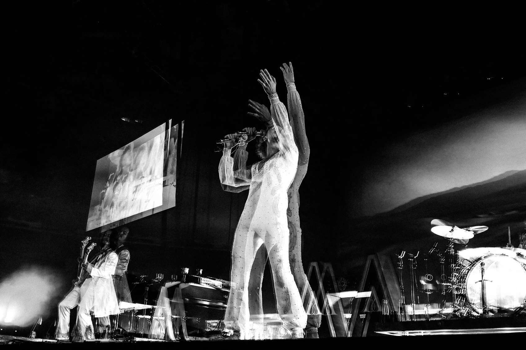 Screenshot 2026-01-12 at 3.49.21 PM.png