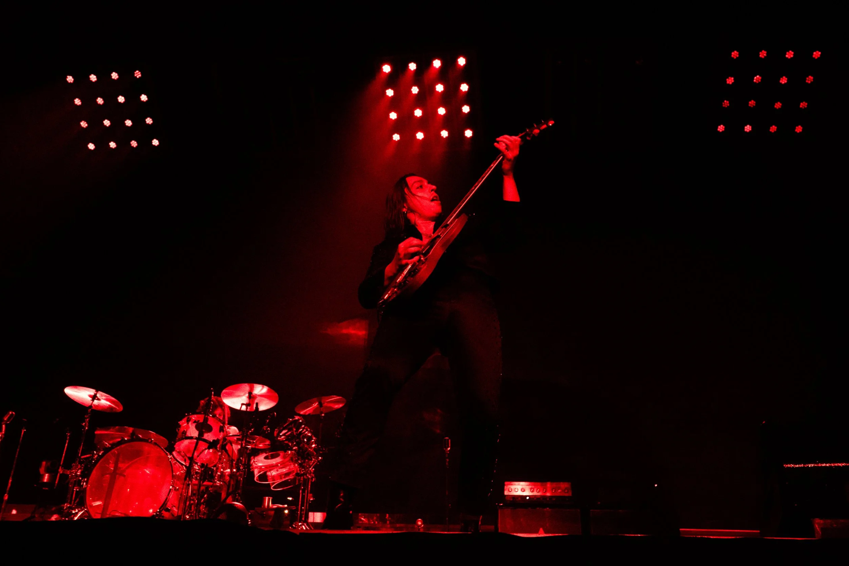 Screenshot 2026-01-12 at 3.49.55 PM.png