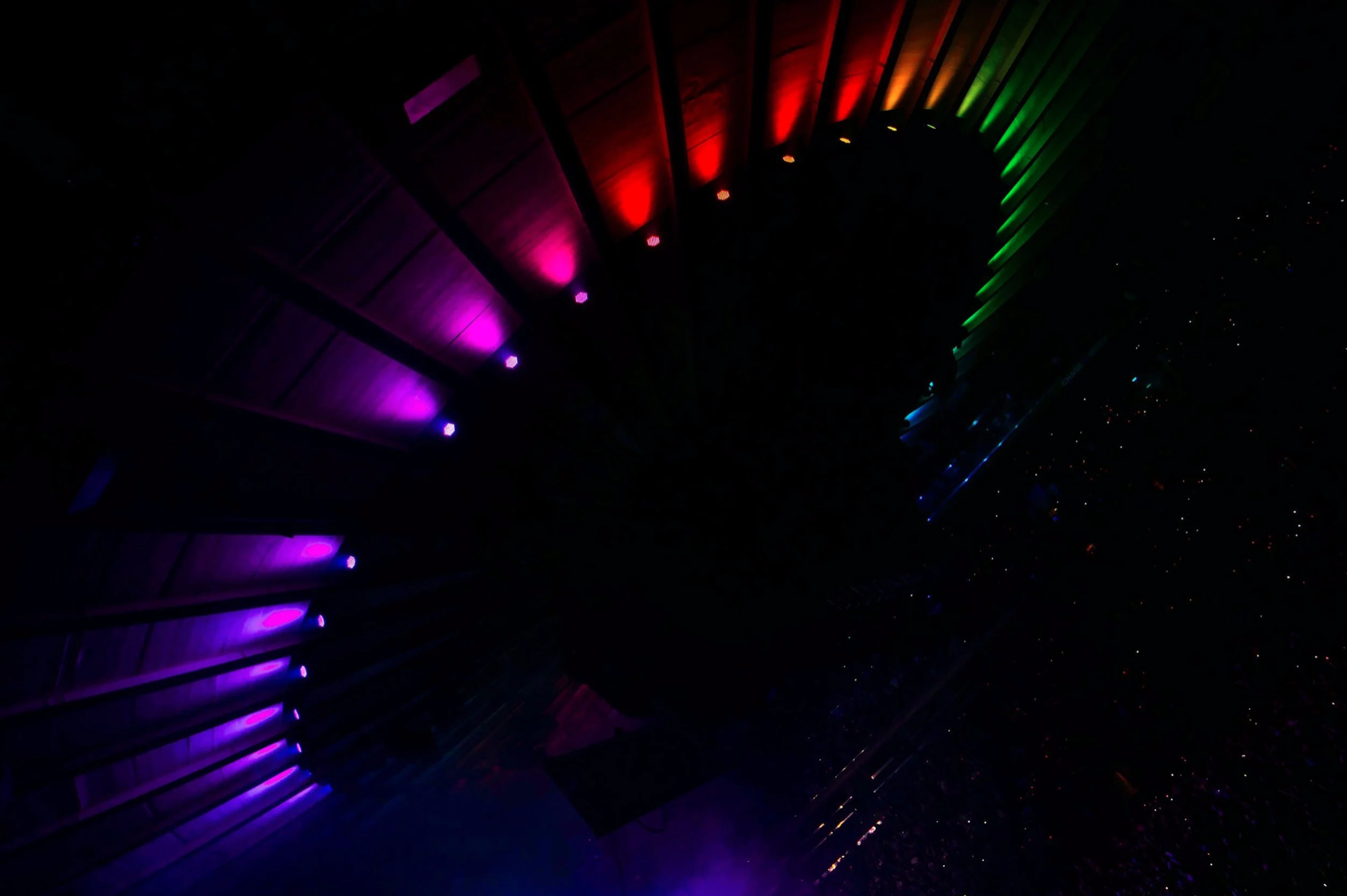 Screenshot 2026-01-12 at 3.50.10 PM.png