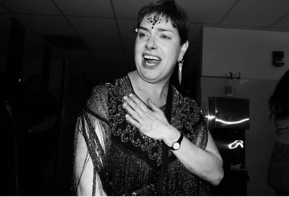 Screenshot 2026-01-12 at 3.51.50 PM.png