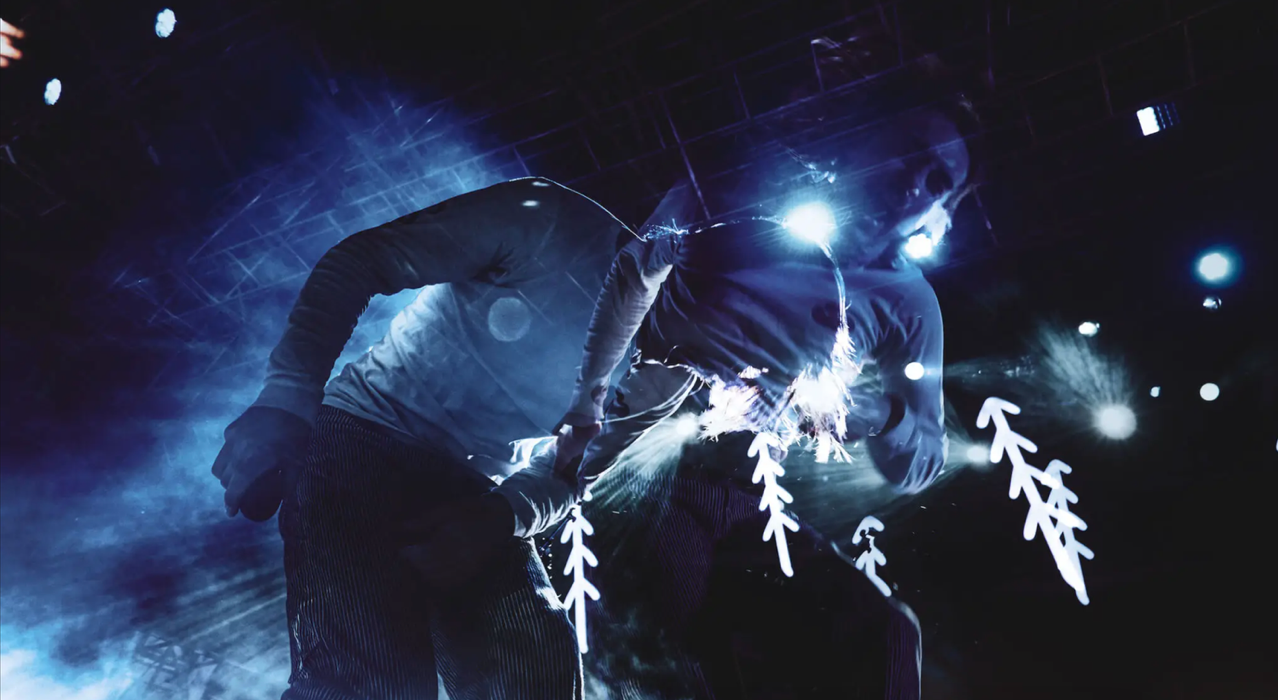 Screenshot 2026-01-12 at 4.18.31 PM.png