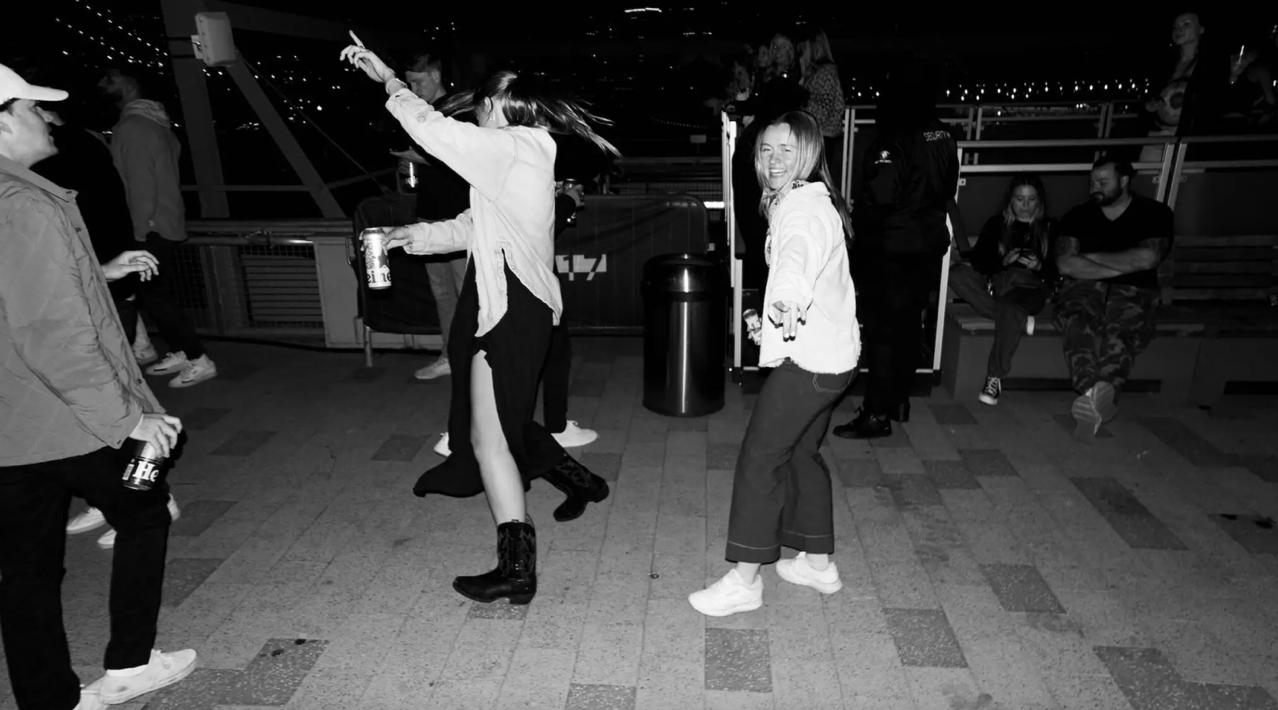 Screenshot 2026-01-12 at 4.19.05 PM.png