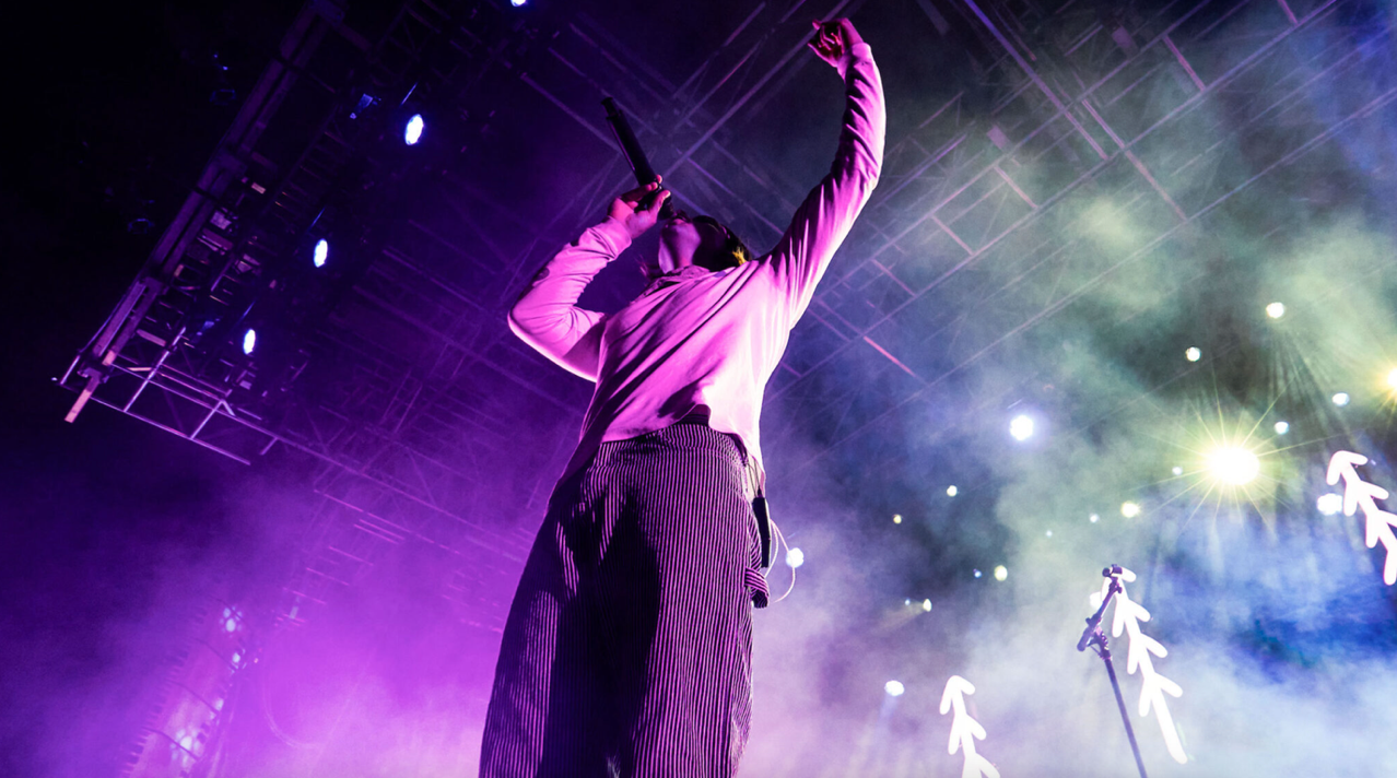 Screenshot 2026-01-12 at 4.19.18 PM.png