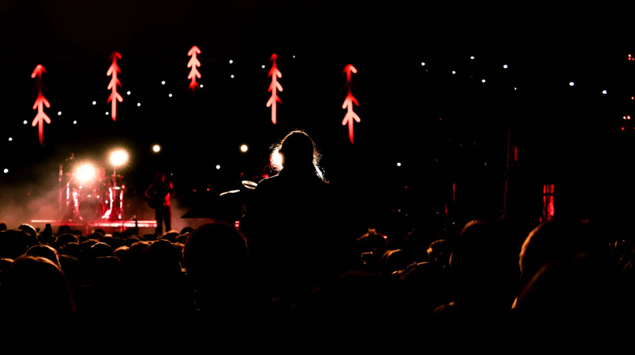 Screenshot 2026-01-12 at 4.19.43 PM.png