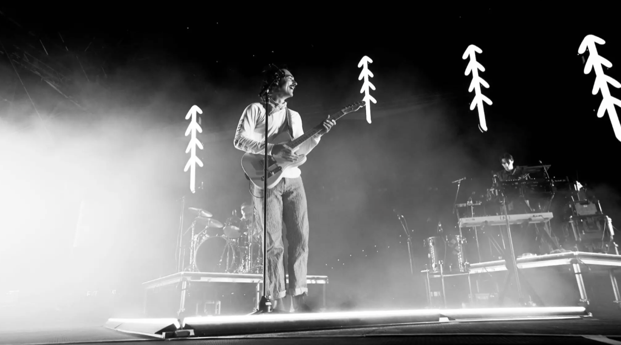 Screenshot 2026-01-12 at 4.20.01 PM.png