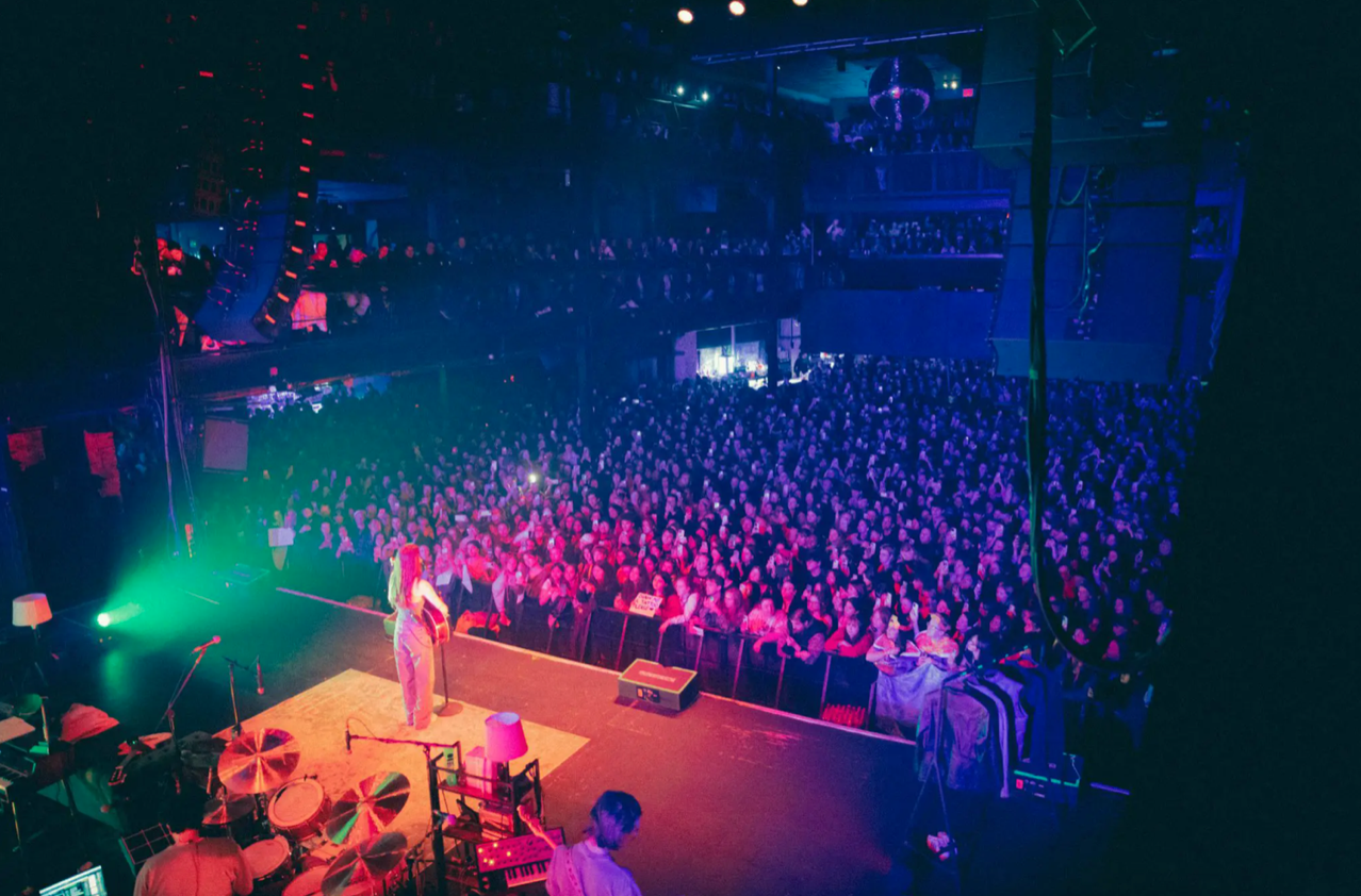 Screenshot 2026-01-12 at 4.30.57 PM.png