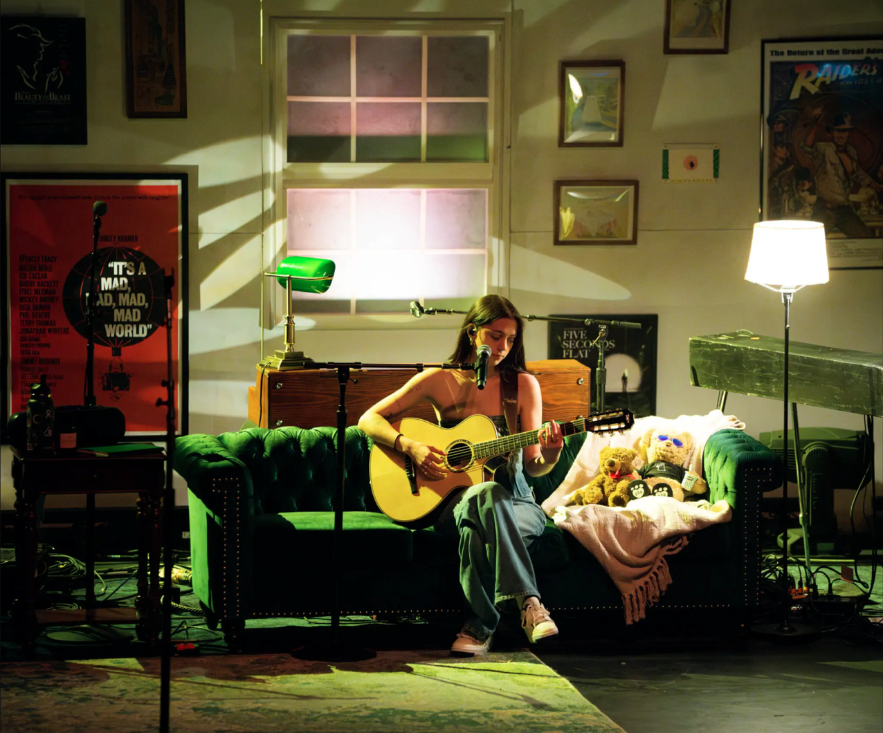 Screenshot 2026-01-12 at 4.30.42 PM.png