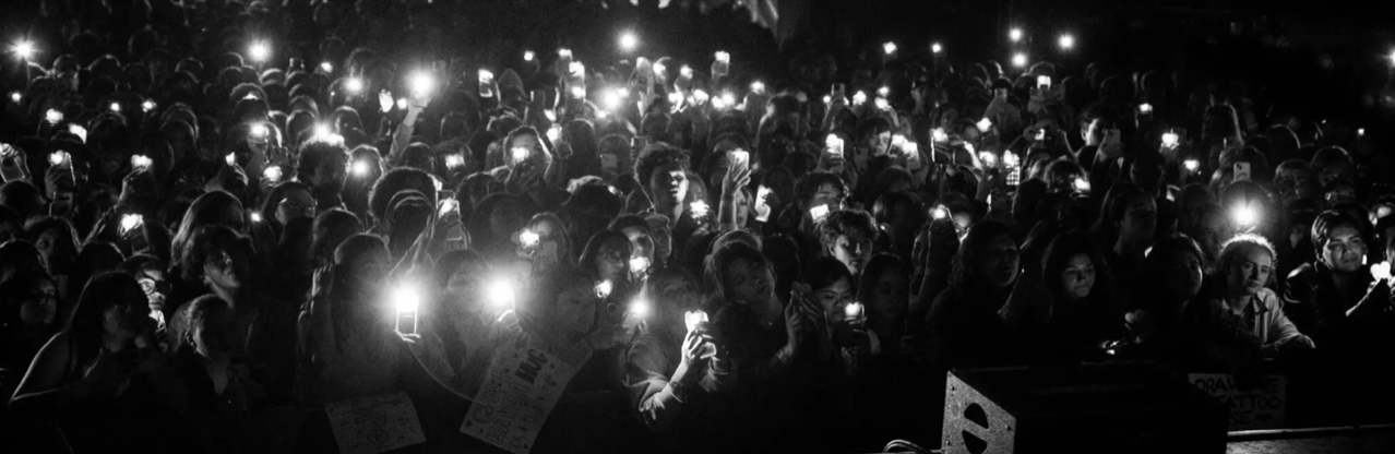 Screenshot 2026-01-12 at 4.31.22 PM.png