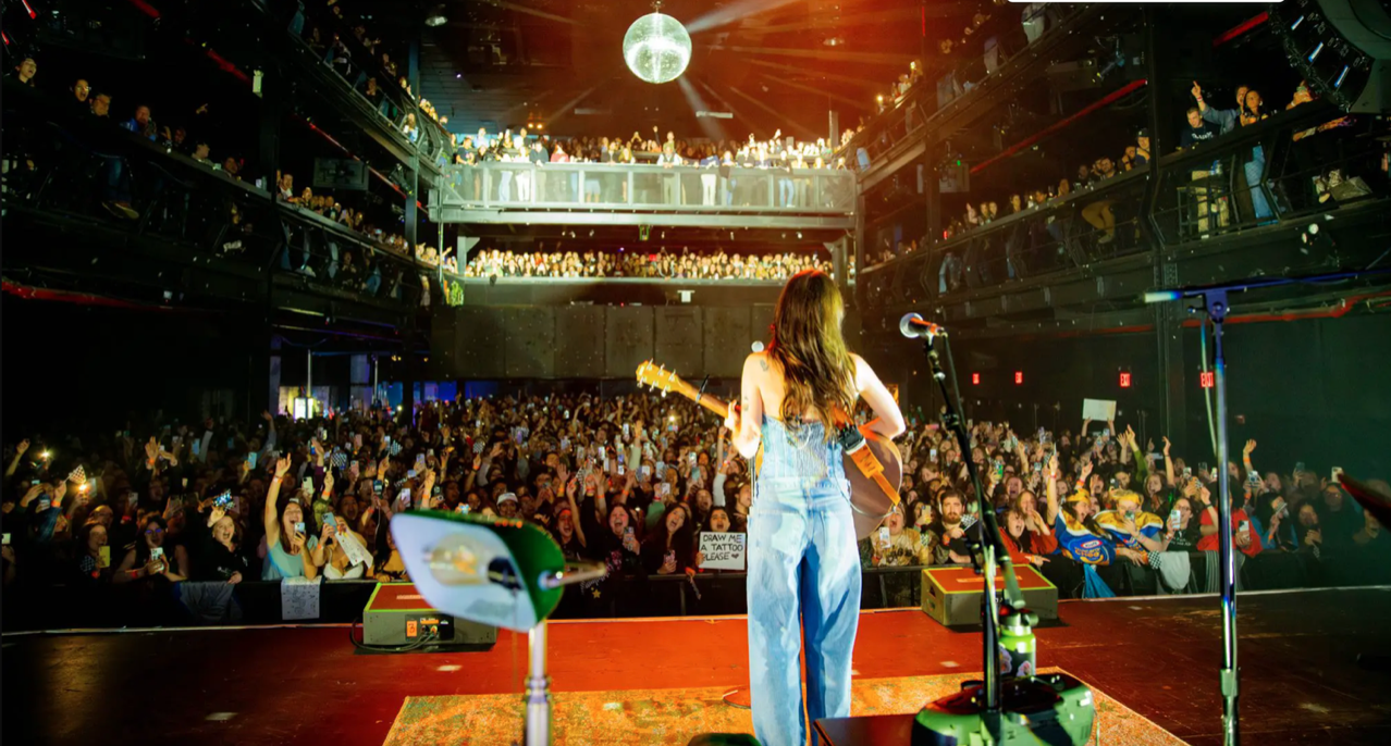 Screenshot 2026-01-12 at 4.31.10 PM.png