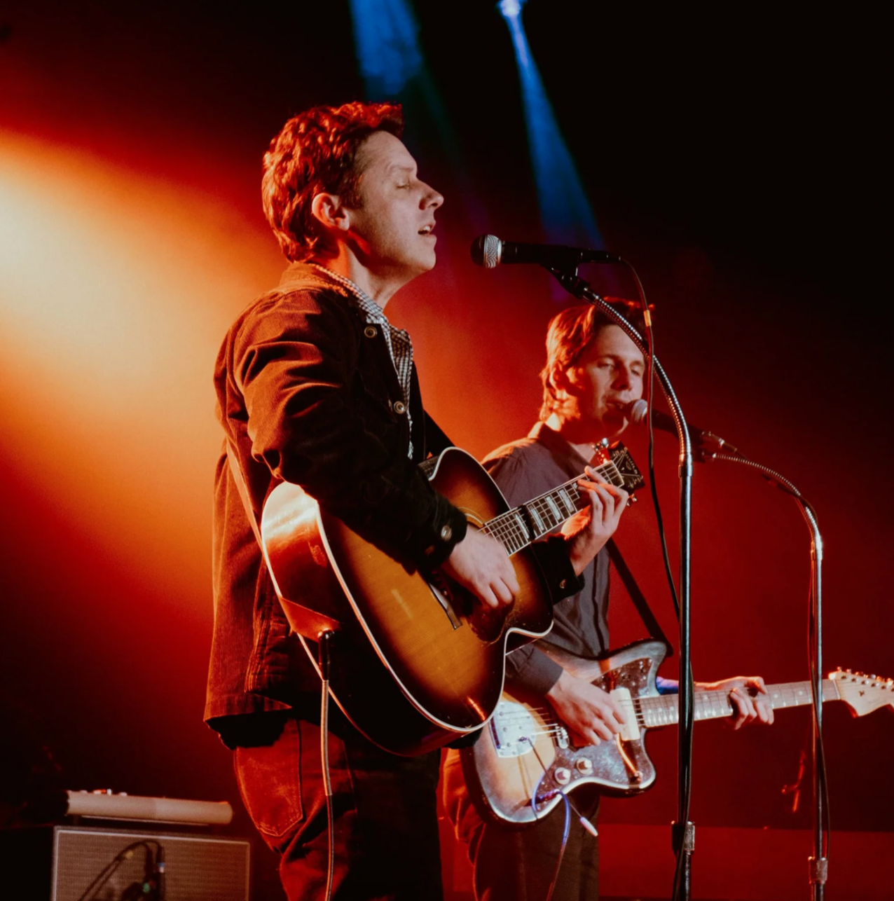 Screenshot 2026-01-12 at 4.35.17 PM.png