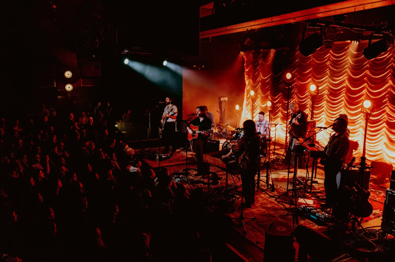 Screenshot 2026-01-12 at 4.35.32 PM.png