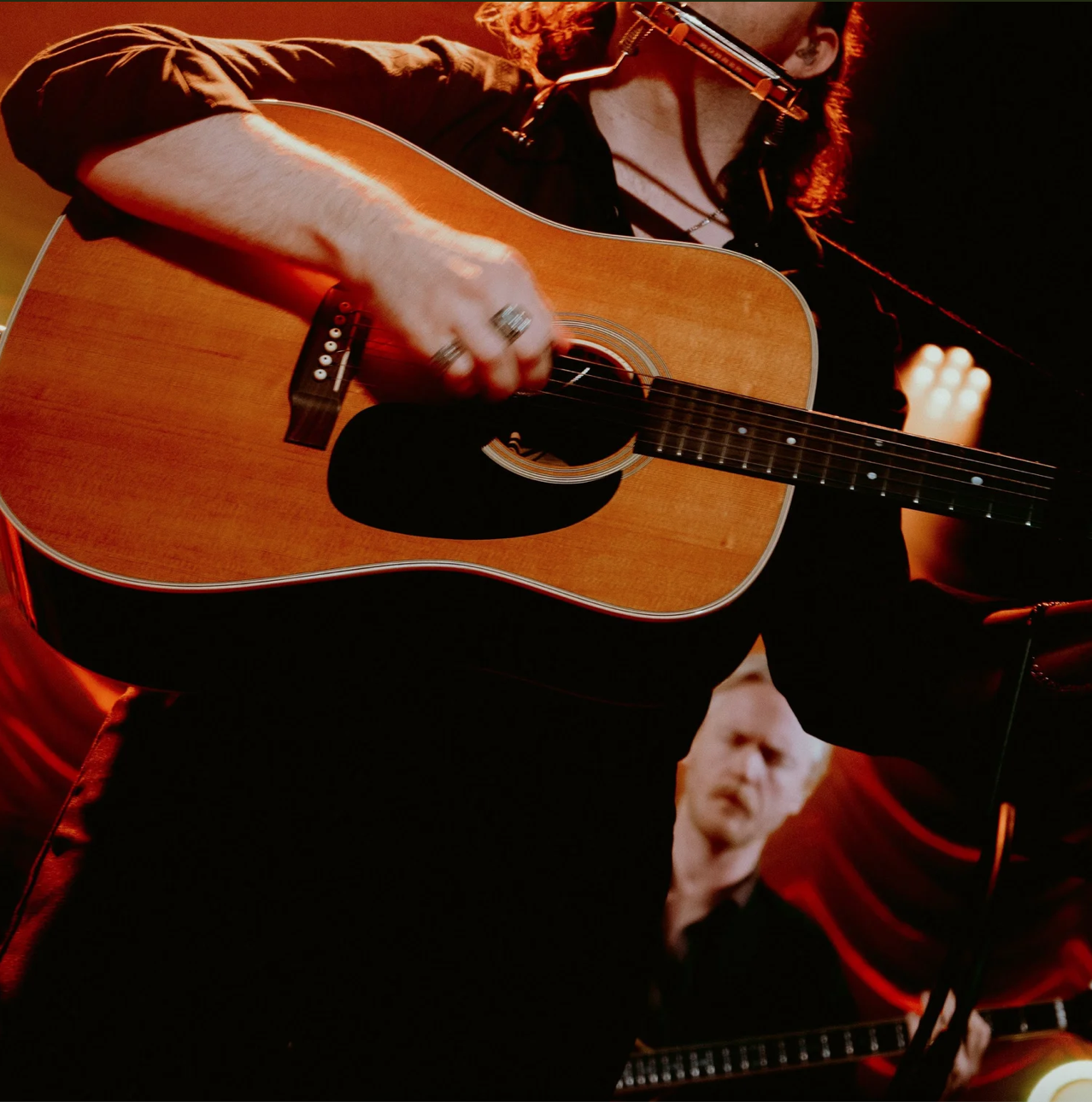 Screenshot 2026-01-12 at 4.35.51 PM.png