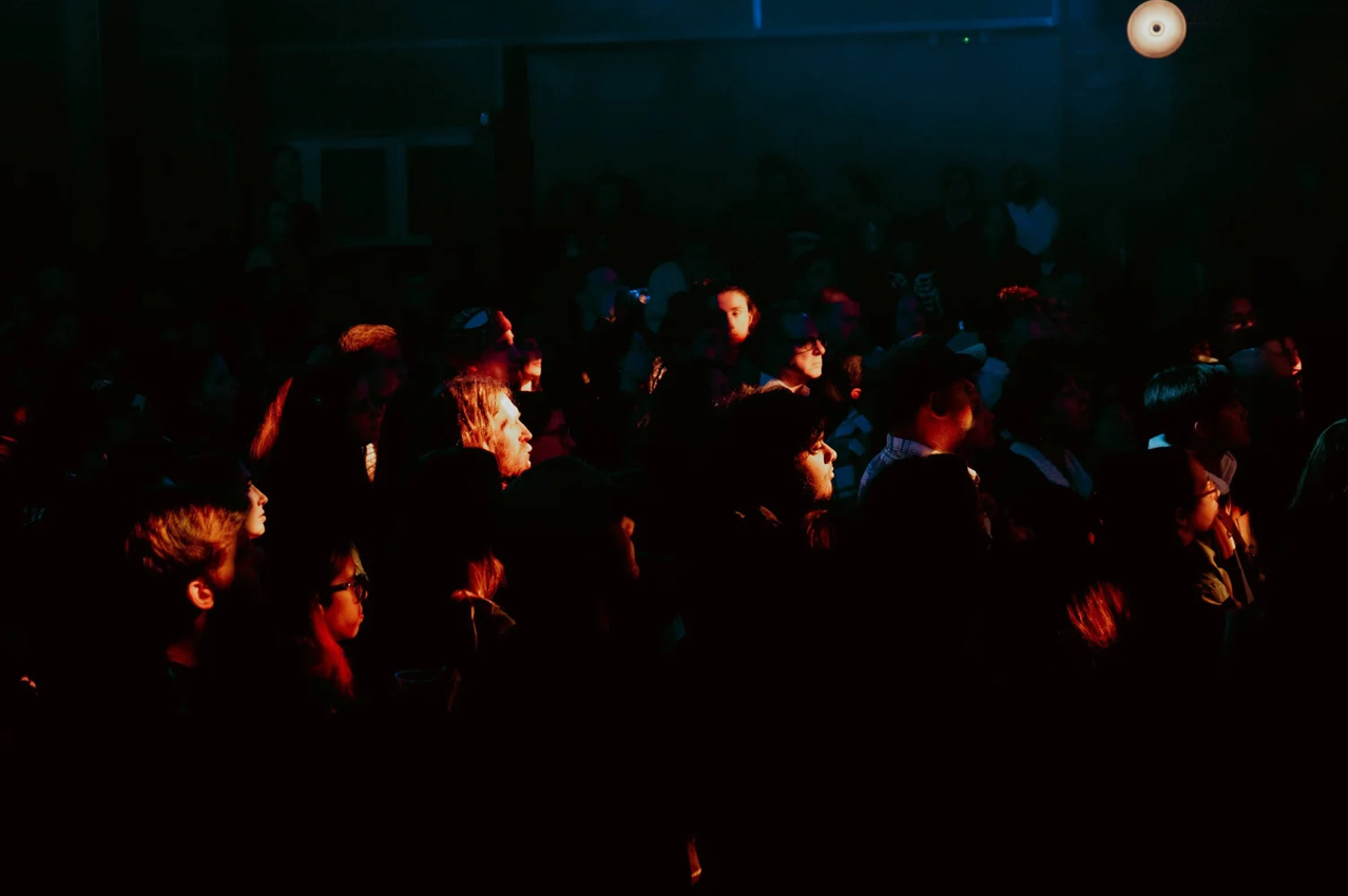 Screenshot 2026-01-12 at 4.36.10 PM.png