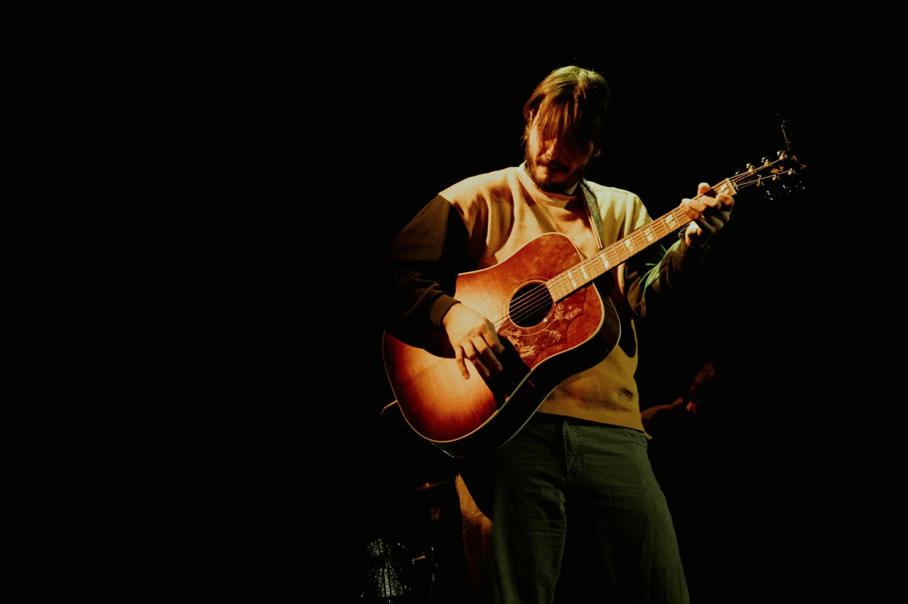 Screenshot 2026-01-12 at 4.41.59 PM.png