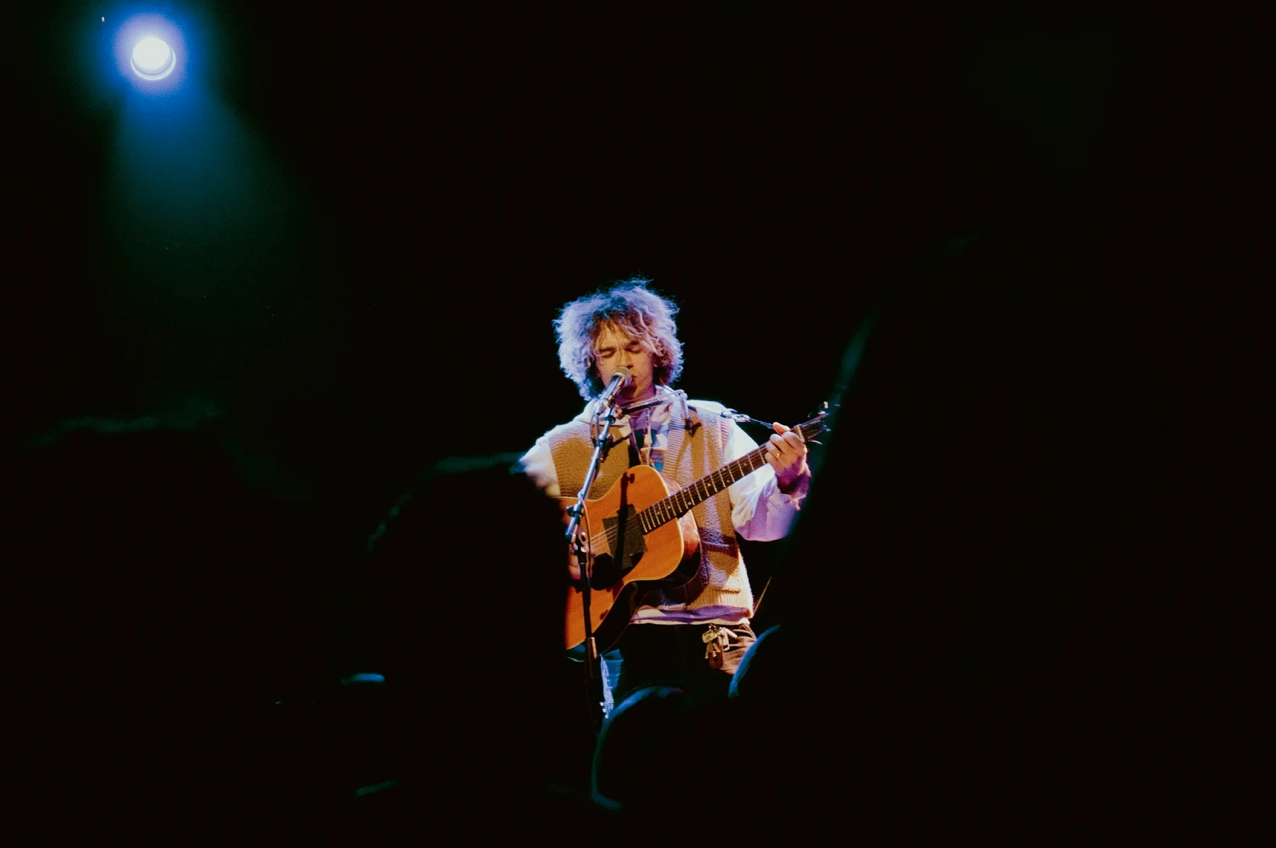 Screenshot 2026-01-12 at 4.42.13 PM.png