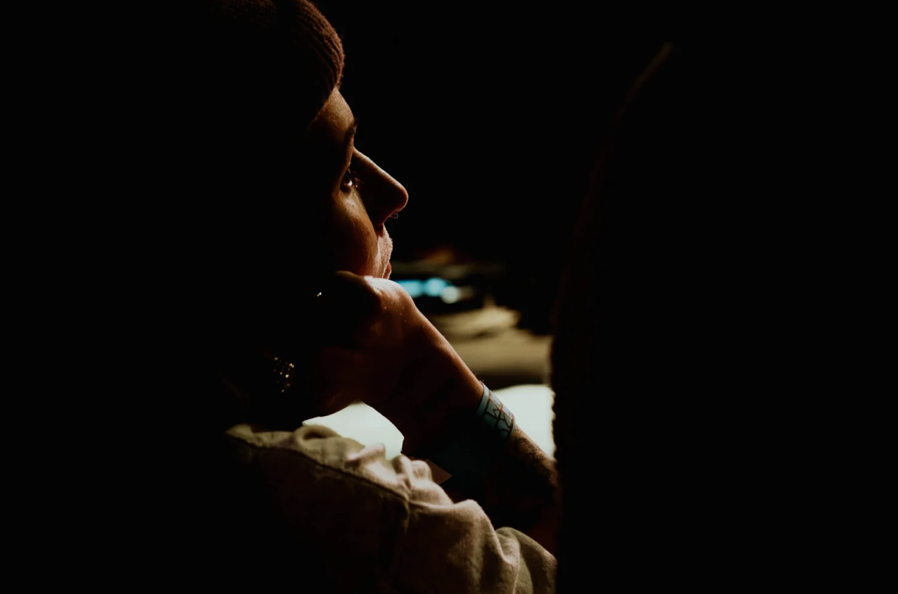 Screenshot 2026-01-12 at 4.42.41 PM.png