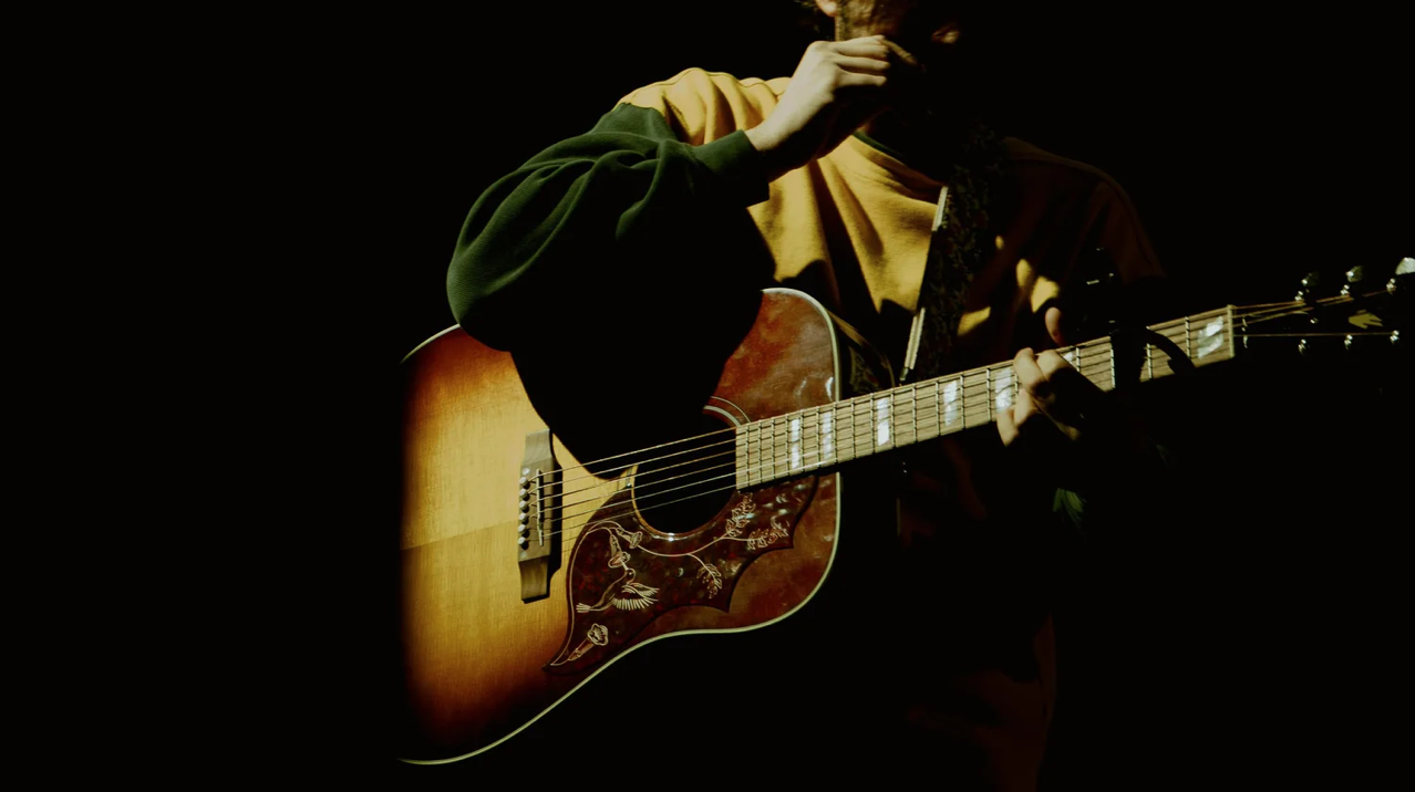 Screenshot 2026-01-12 at 4.42.58 PM.png