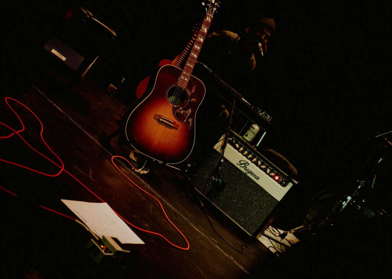 Screenshot 2026-01-12 at 4.43.15 PM.png