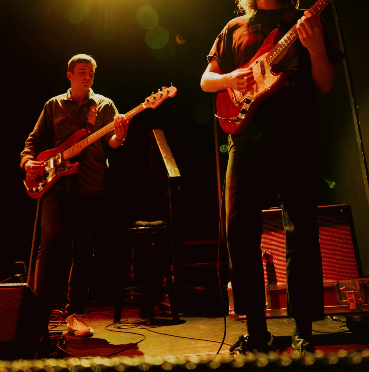 Screenshot 2026-01-12 at 4.44.39 PM.png