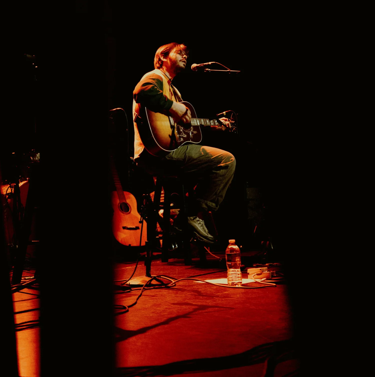 Screenshot 2026-01-12 at 4.45.15 PM.png