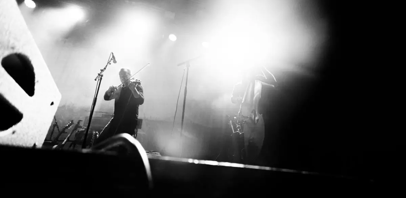 Screenshot 2026-01-15 at 4.08.56 PM.png