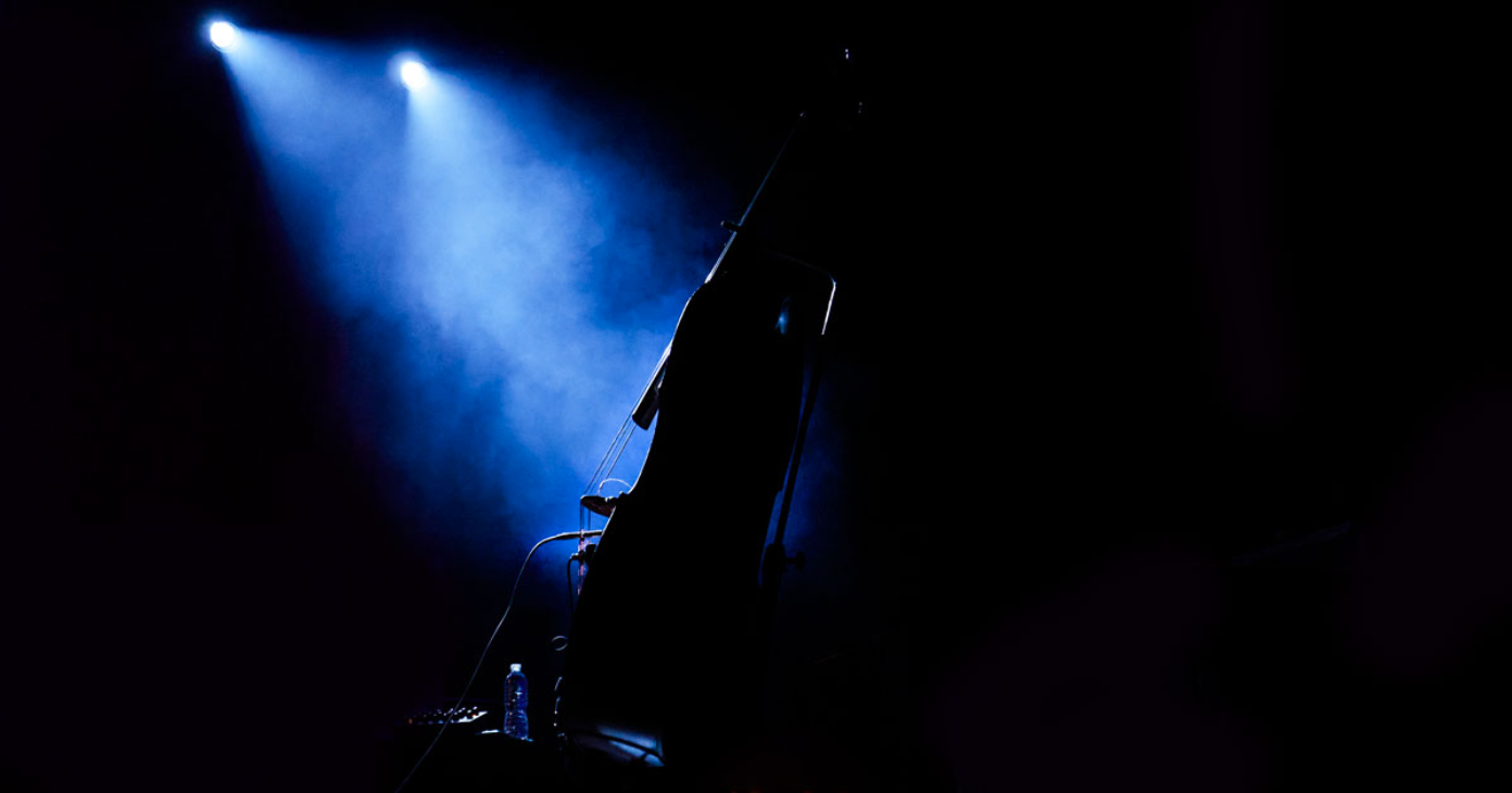 Screenshot 2026-01-15 at 4.09.10 PM.png