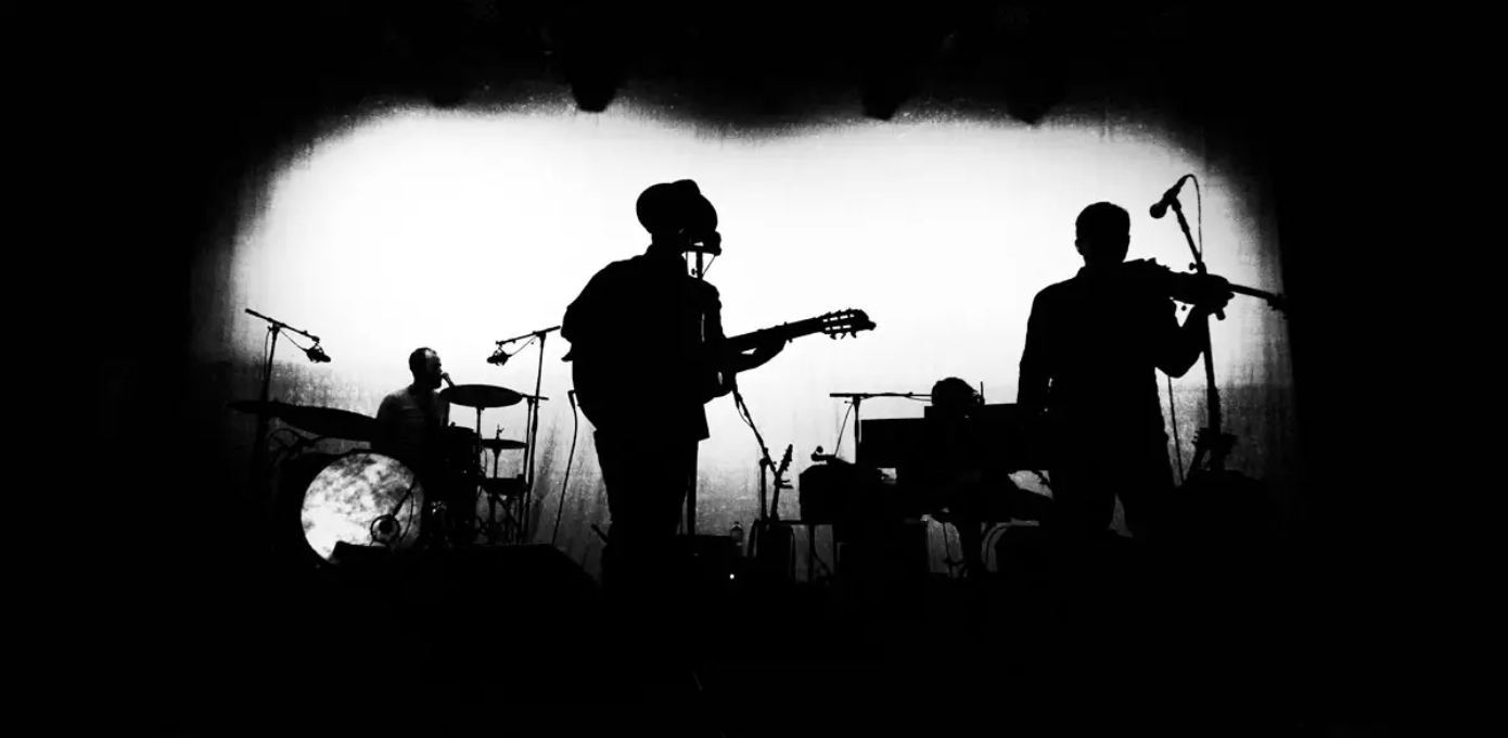 Screenshot 2026-01-15 at 4.09.39 PM.png