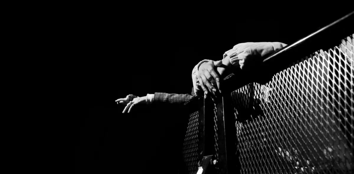 Screenshot 2026-01-15 at 4.09.24 PM.png