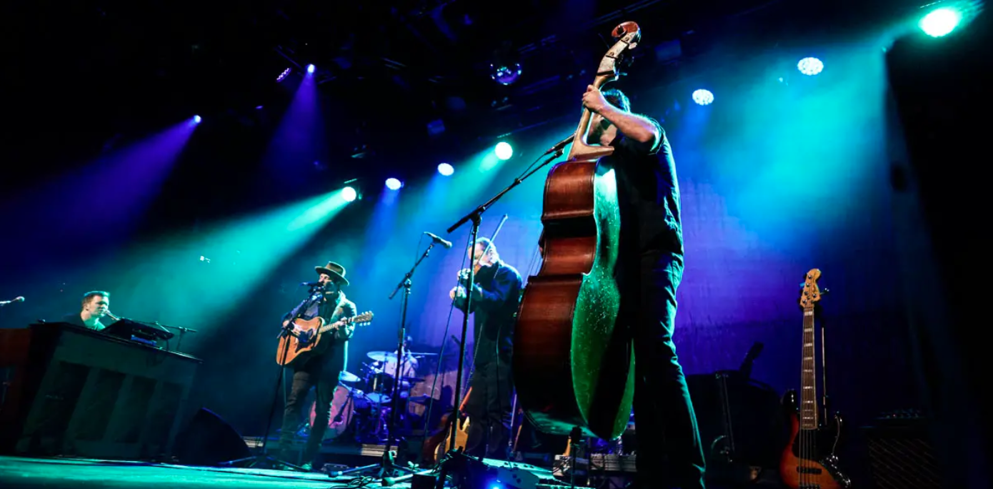 Screenshot 2026-01-15 at 4.09.52 PM.png