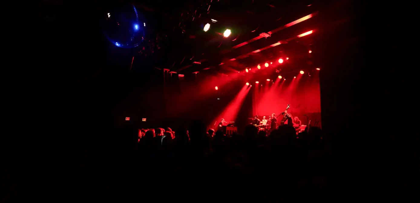 Screenshot 2026-01-15 at 4.10.06 PM.png