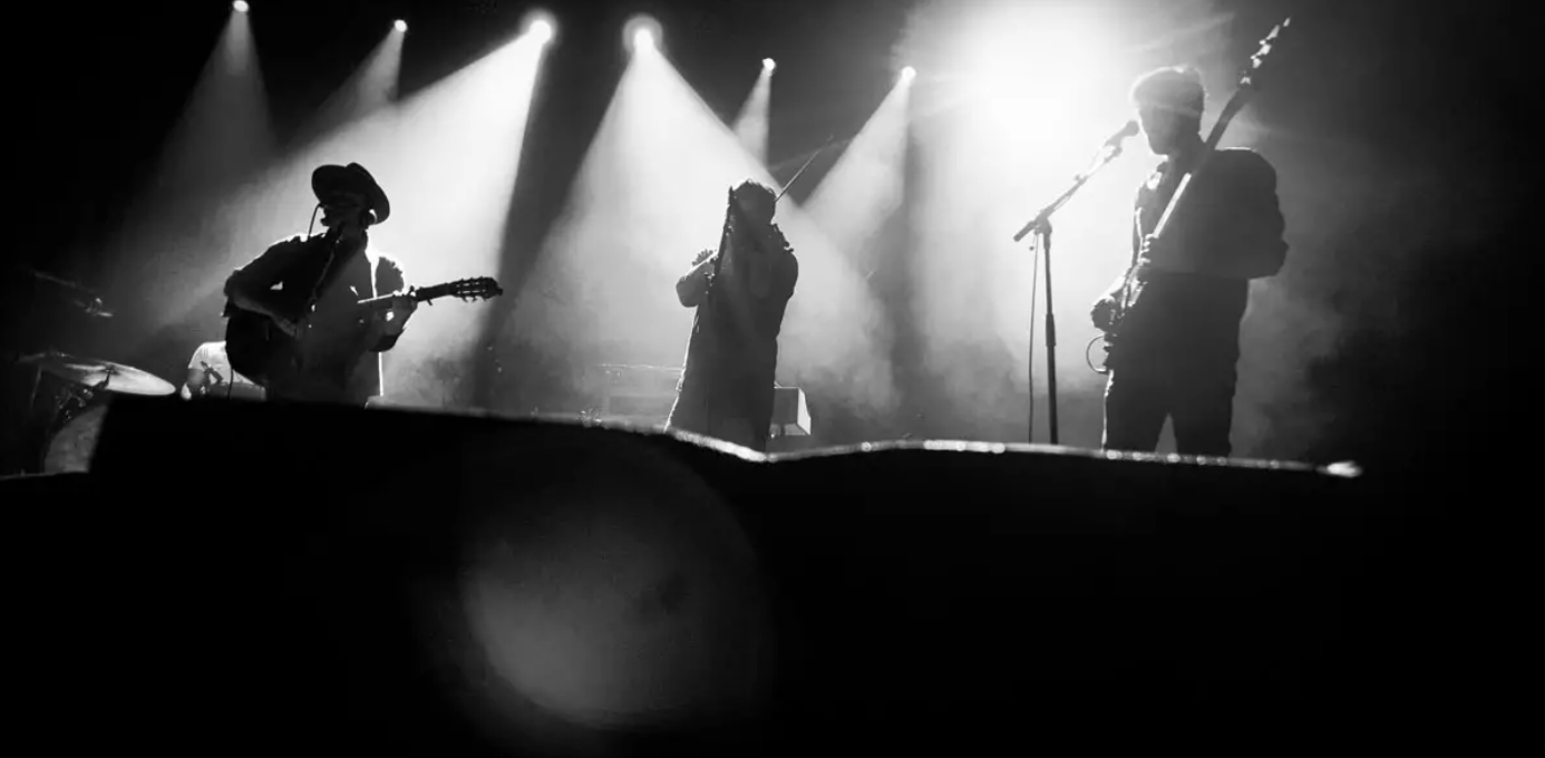 Screenshot 2026-01-15 at 4.10.19 PM.png