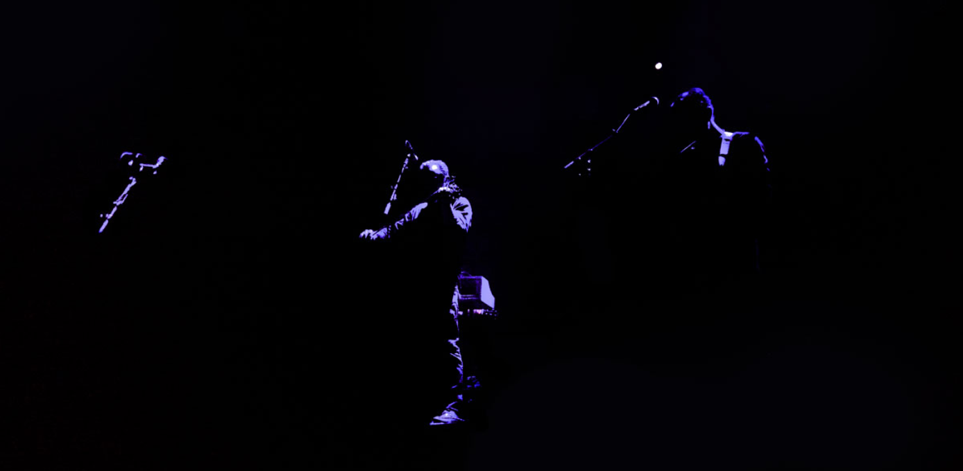 Screenshot 2026-01-15 at 4.10.30 PM.png