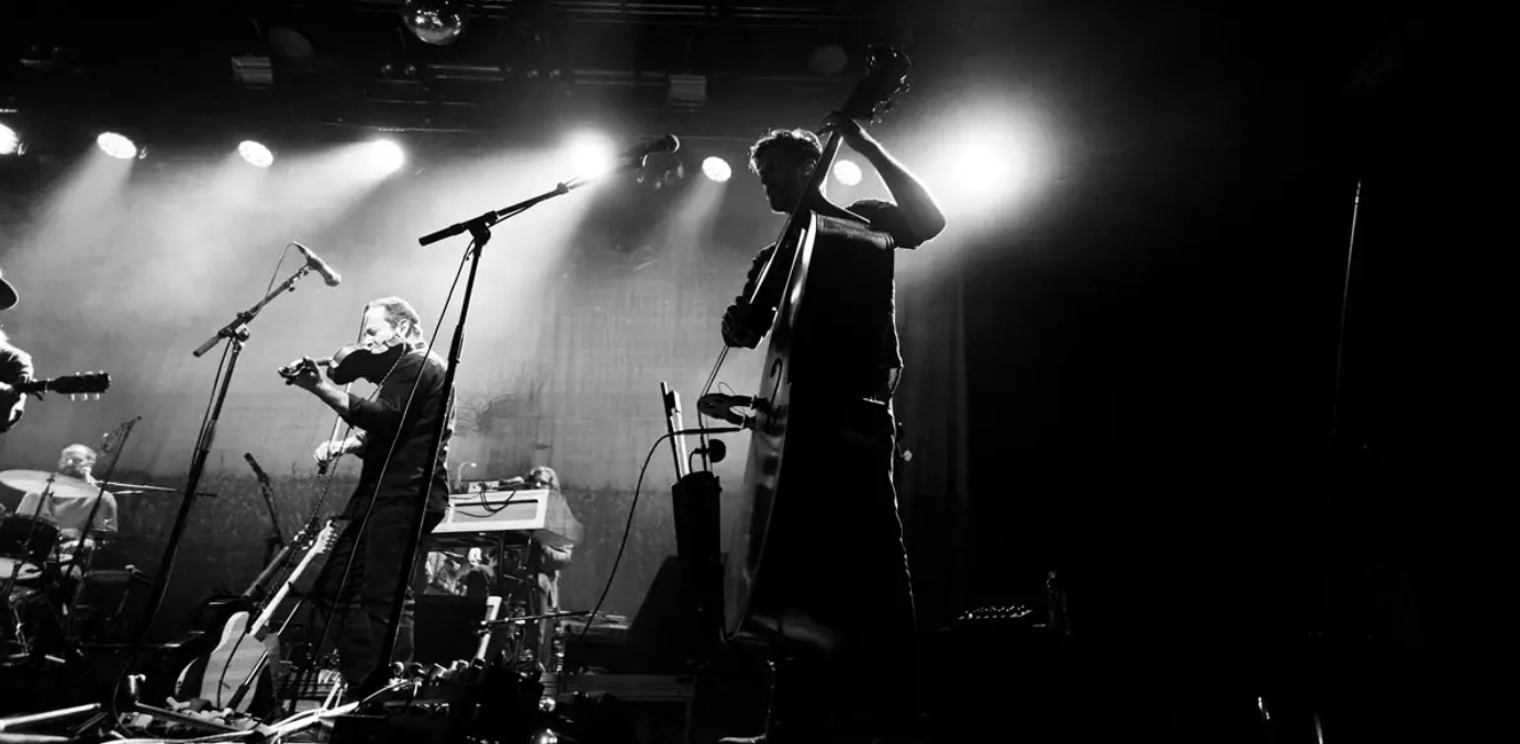 Screenshot 2026-01-15 at 4.10.41 PM.png