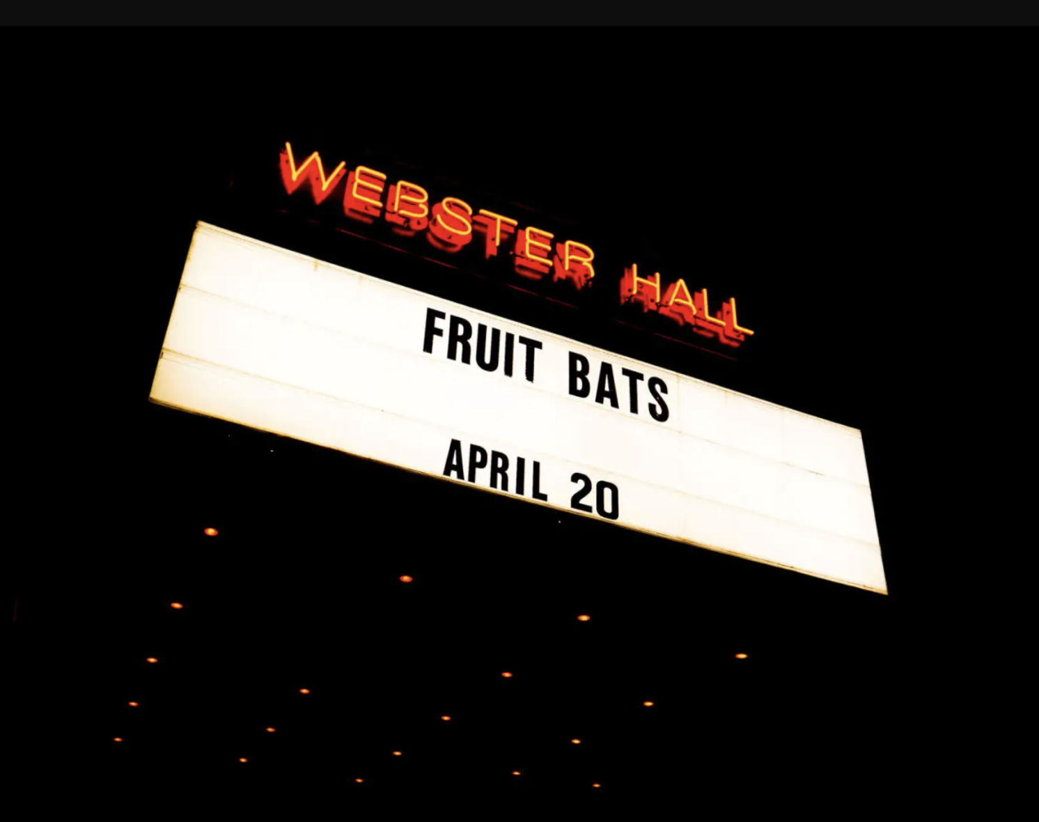 Screenshot 2026-01-11 at 8.19.36 PM.png