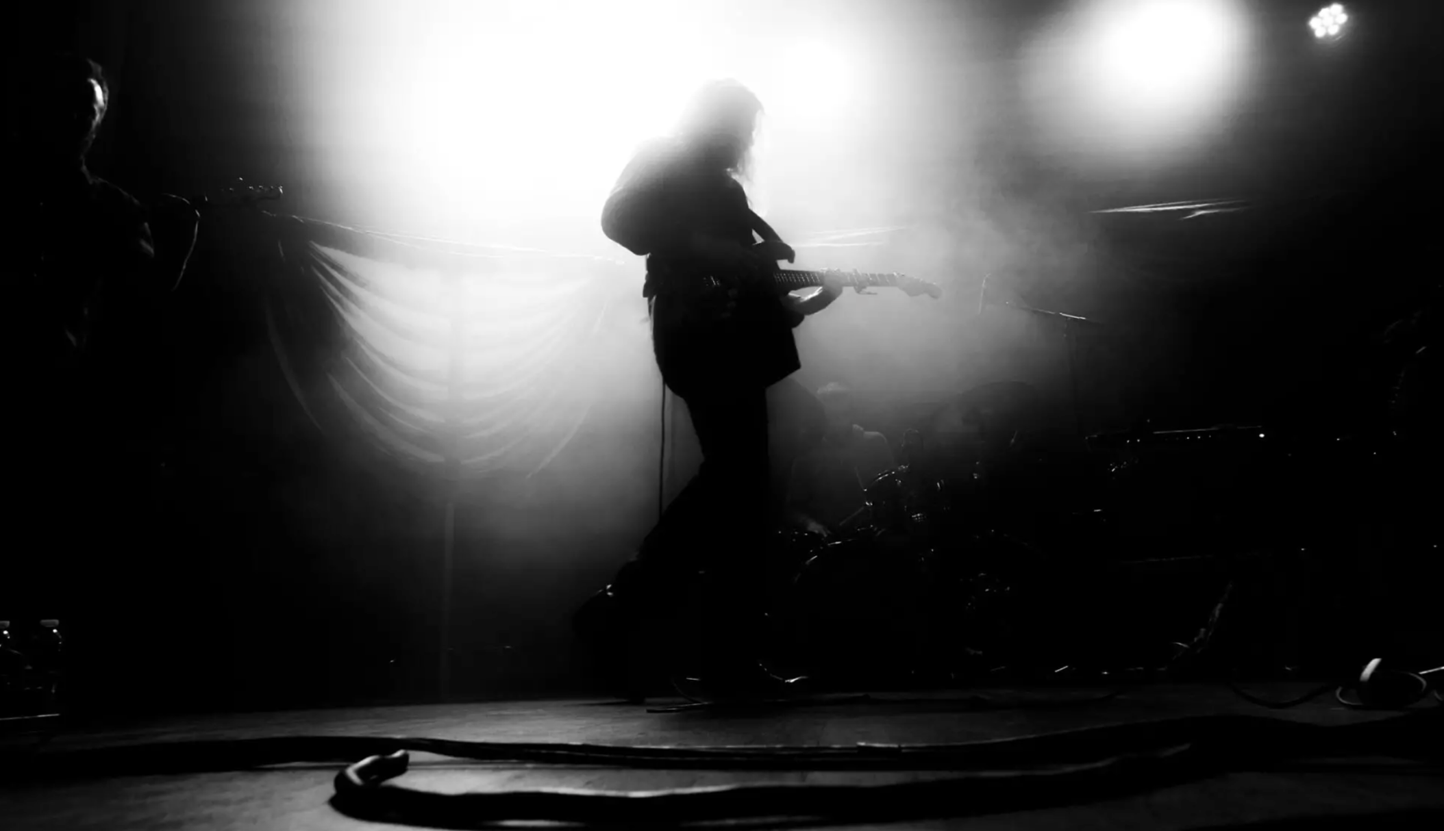 Screenshot 2026-01-11 at 8.19.44 PM.png