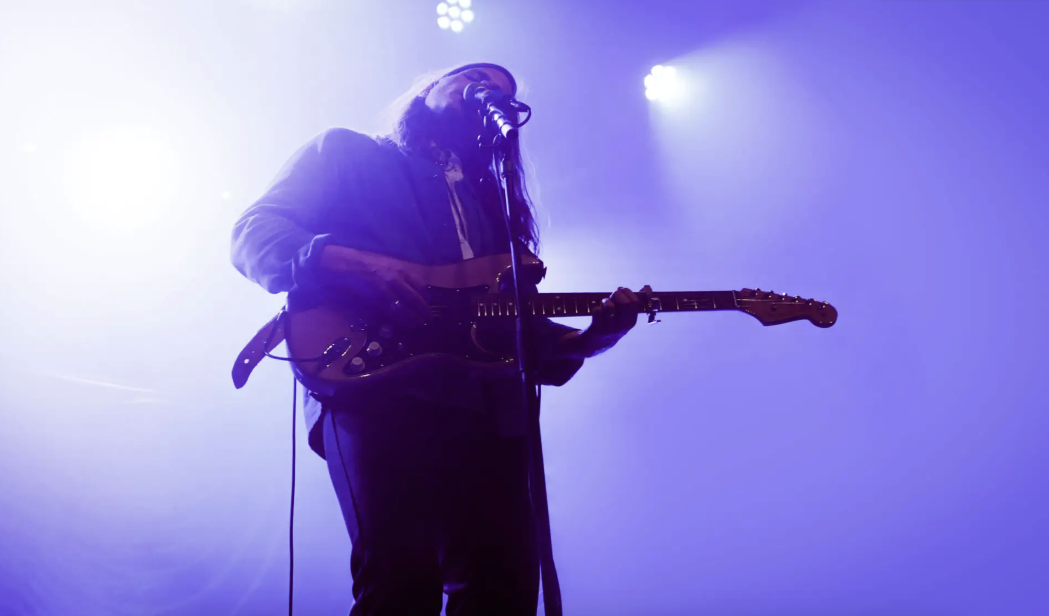 Screenshot 2026-01-11 at 8.19.58 PM.png