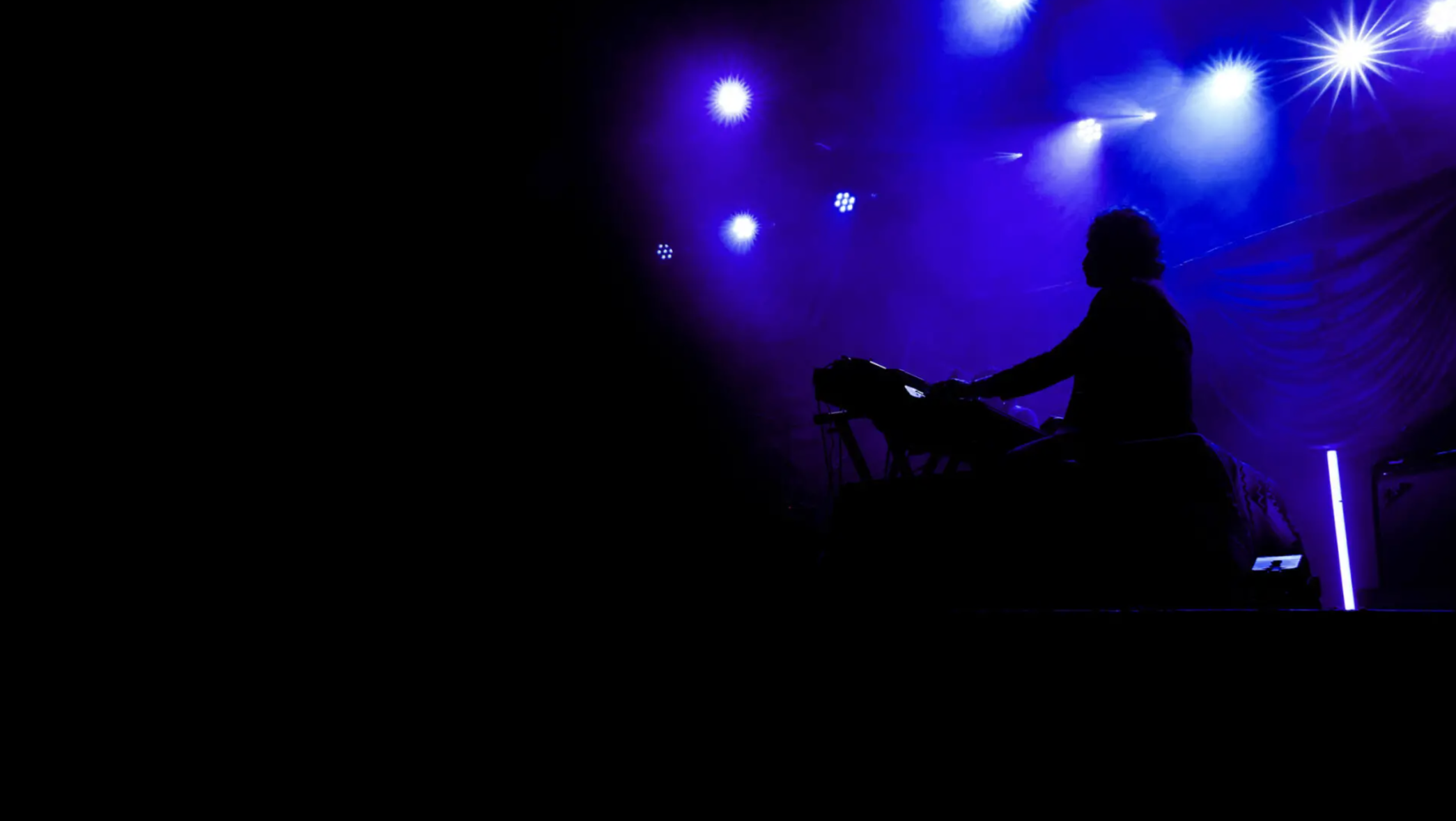 Screenshot 2026-01-11 at 8.20.06 PM.png