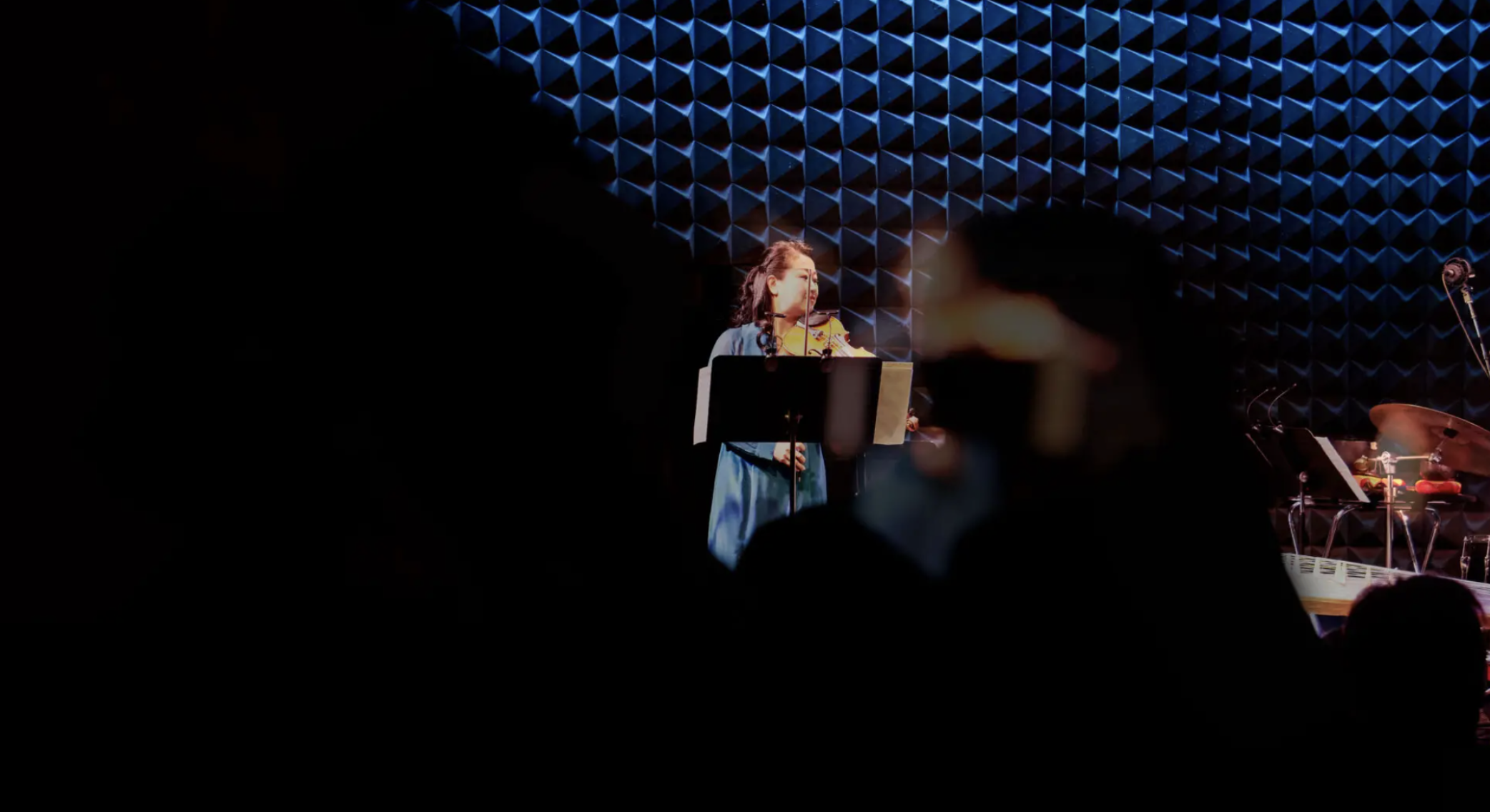 Screenshot 2026-01-11 at 8.20.50 PM.png