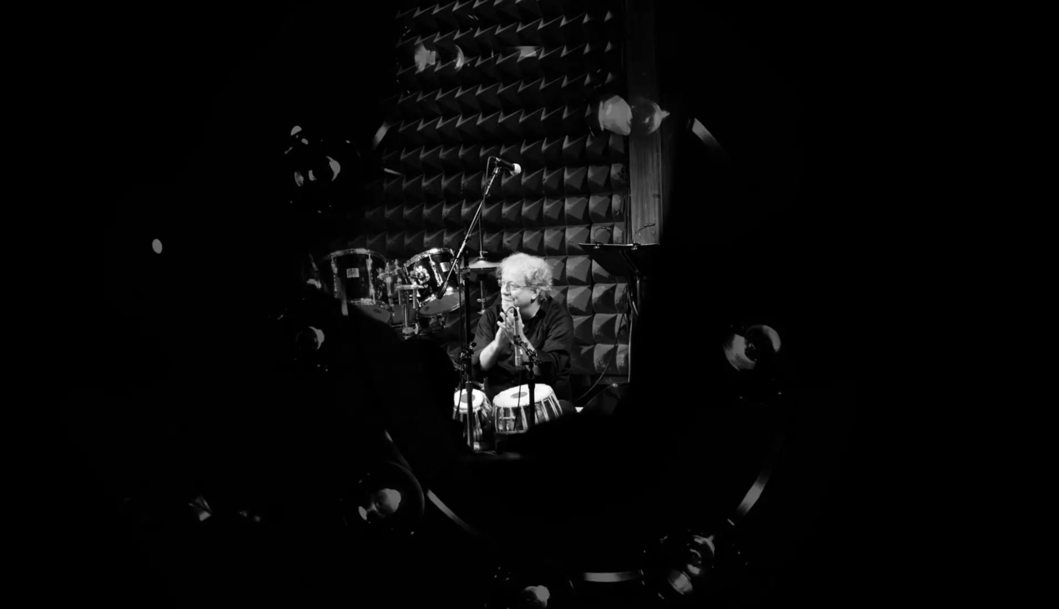 Screenshot 2026-01-11 at 8.20.57 PM.png