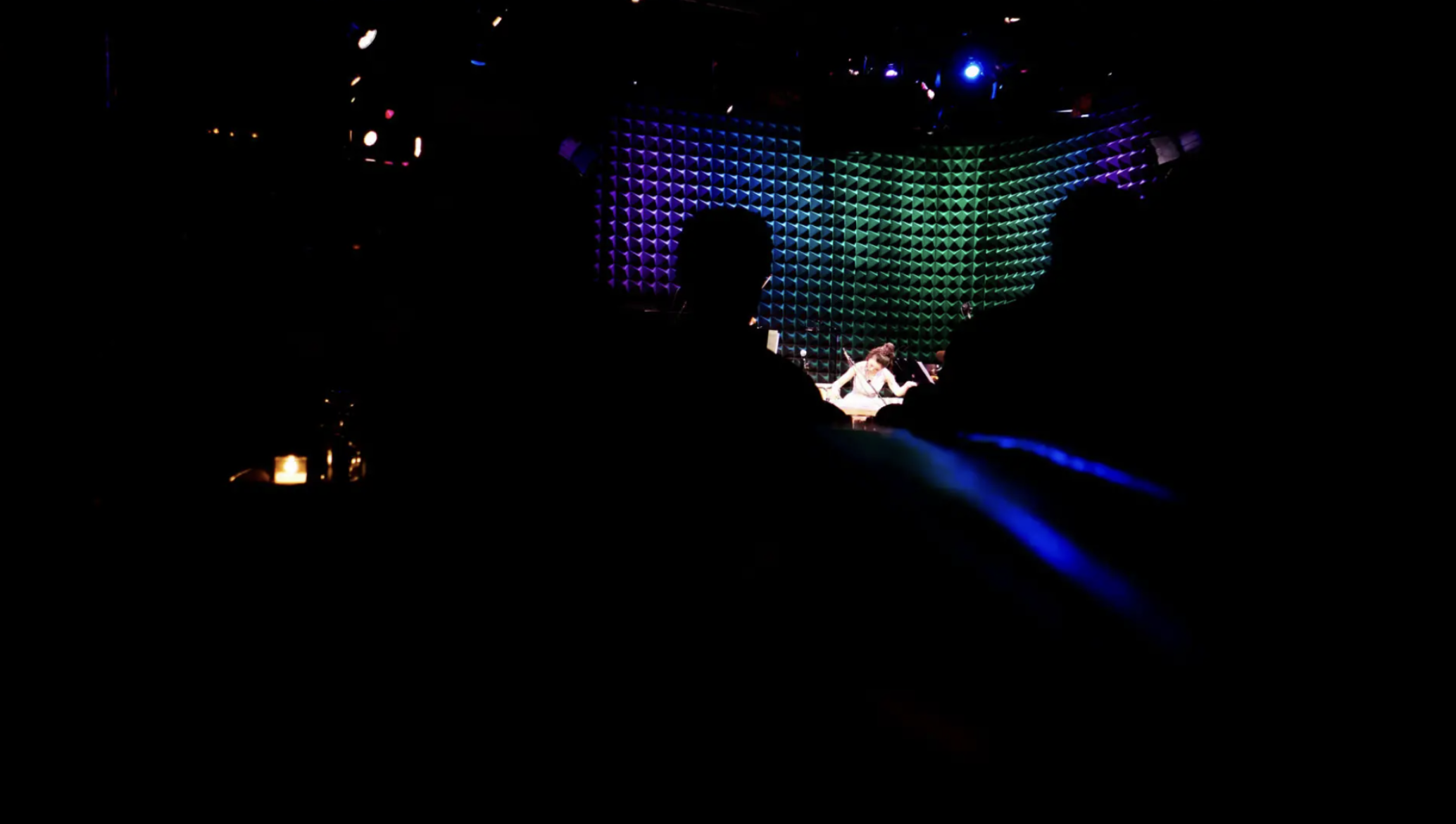 Screenshot 2026-01-11 at 8.21.03 PM.png