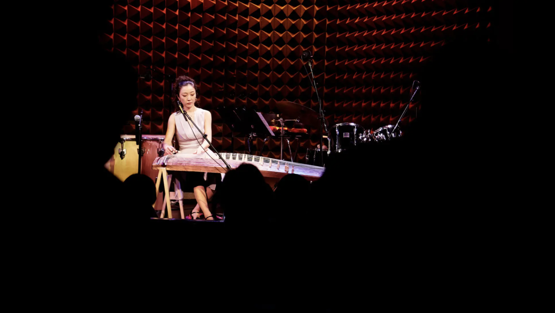 Screenshot 2026-01-11 at 8.21.10 PM.png